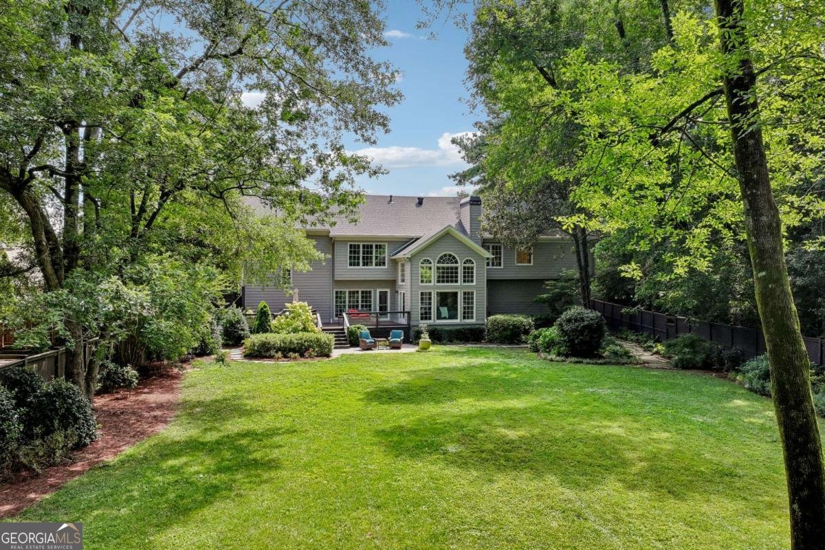 4174 Powers Ferry Road Atlanta - 50