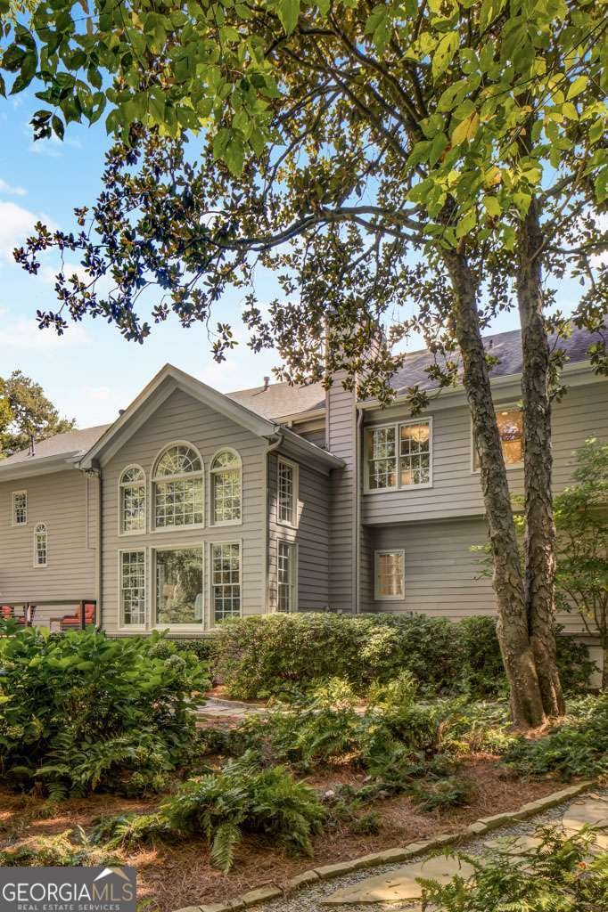4174 Powers Ferry Road Atlanta - 51