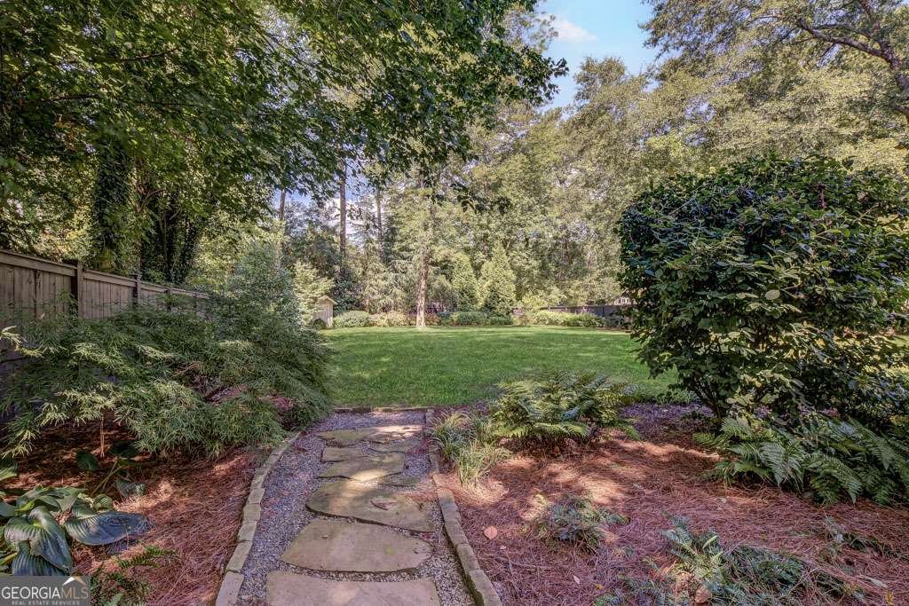 4174 Powers Ferry Road Atlanta - 52