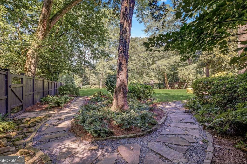 4174 Powers Ferry Road Atlanta - 53
