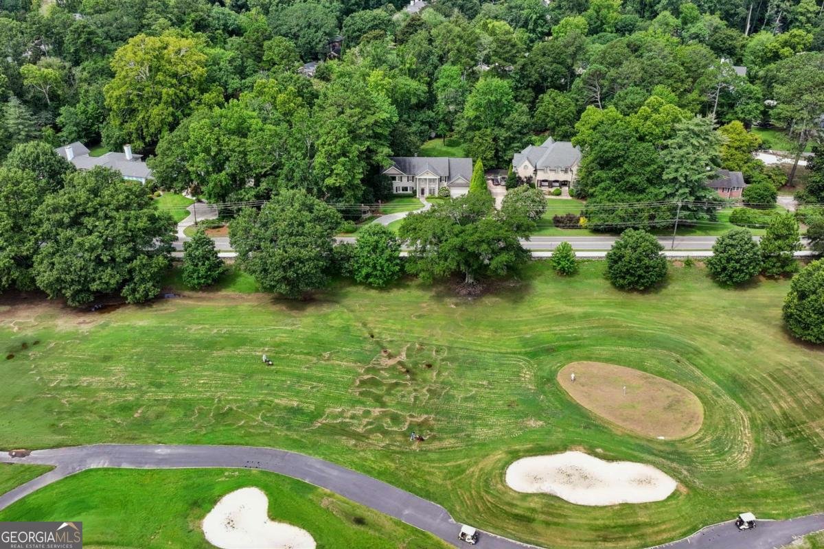 4174 Powers Ferry Road Atlanta - 56
