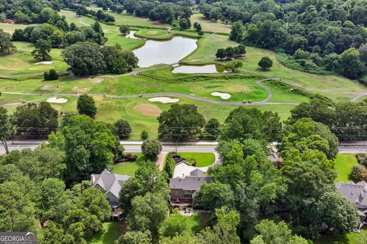 4174 Powers Ferry Road Atlanta - 57