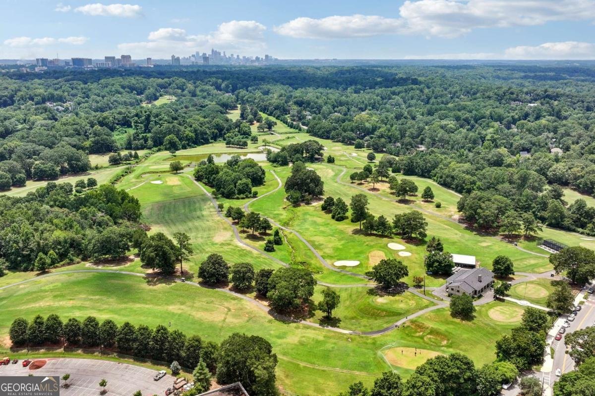 4174 Powers Ferry Road Atlanta - 59