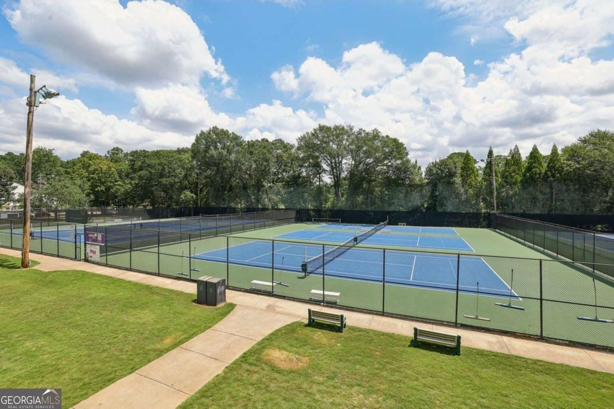 4174 Powers Ferry Road Atlanta - 60