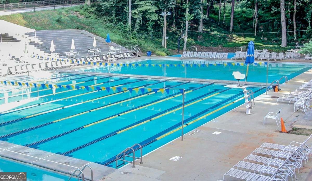 4174 Powers Ferry Road Atlanta - 61