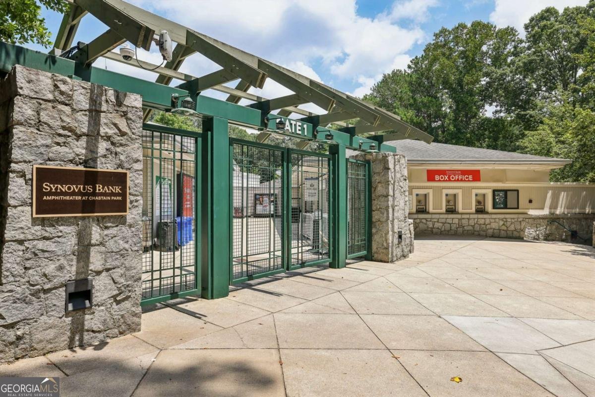 4174 Powers Ferry Road Atlanta - 65