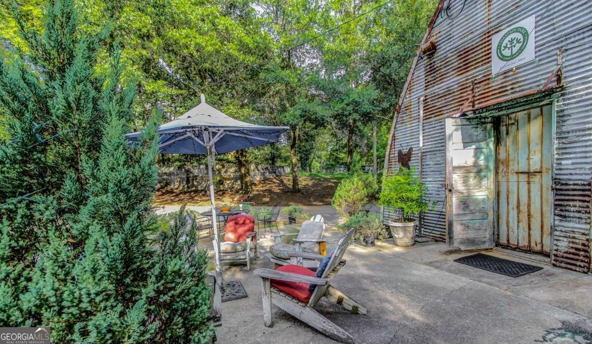 4174 Powers Ferry Road Atlanta - 67
