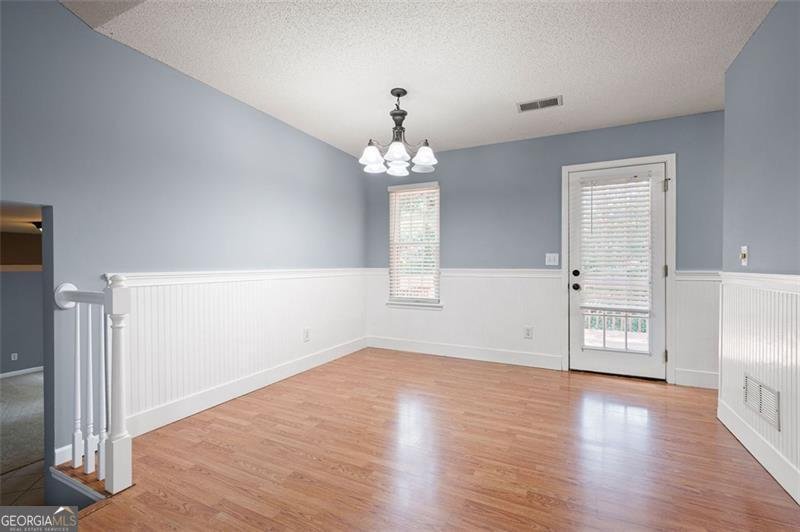 1614 Vinebrook Kennesaw - 10