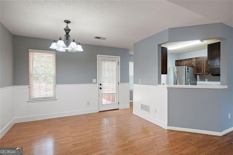 1614 Vinebrook Kennesaw - 11