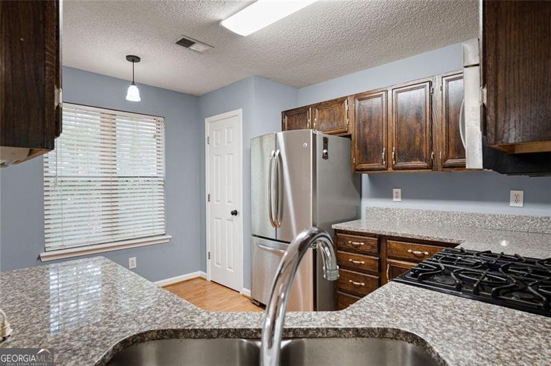 1614 Vinebrook Kennesaw - 12