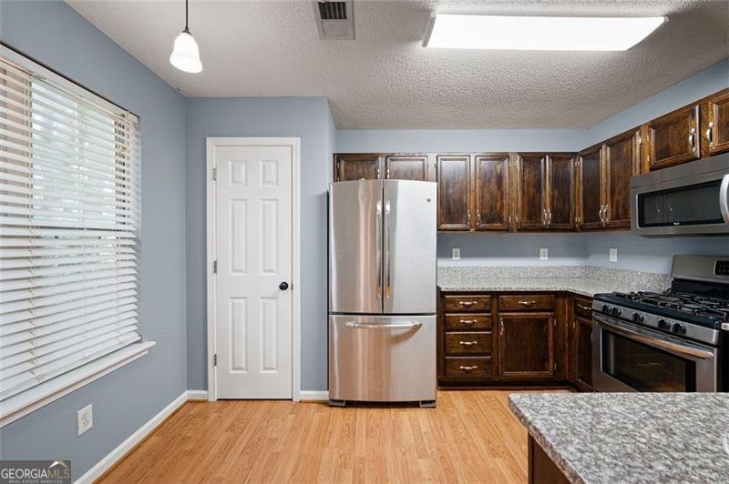 1614 Vinebrook Kennesaw - 13