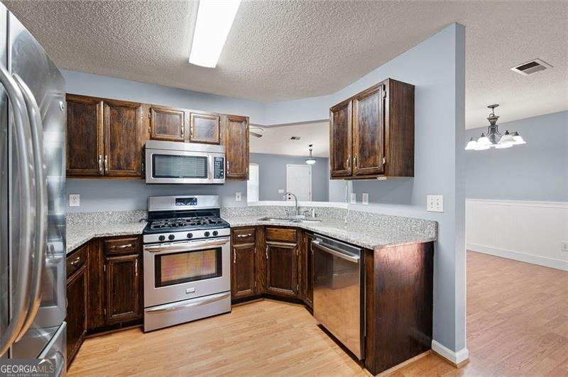 1614 Vinebrook Kennesaw - 14
