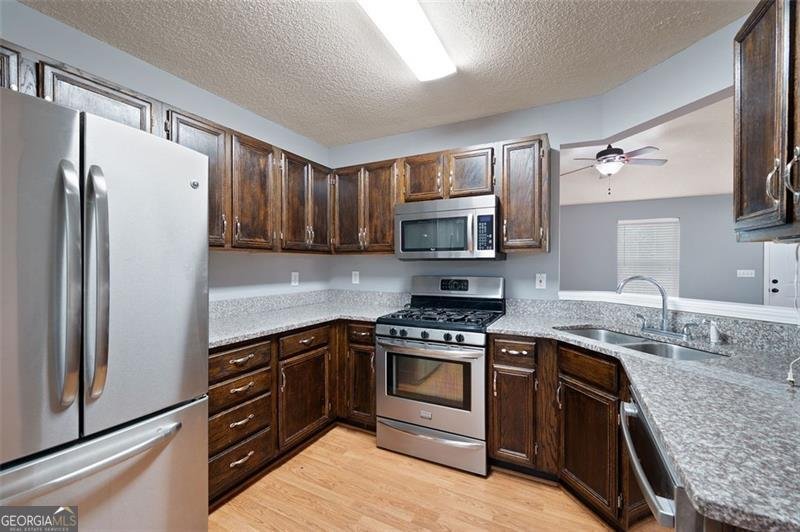 1614 Vinebrook Kennesaw - 15