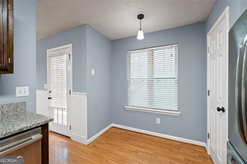 1614 Vinebrook Kennesaw - 16