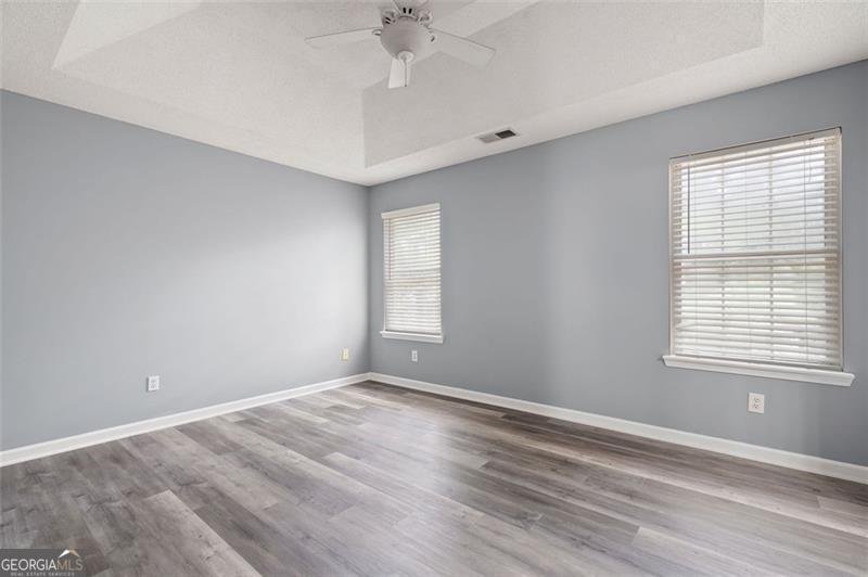 1614 Vinebrook Kennesaw - 17