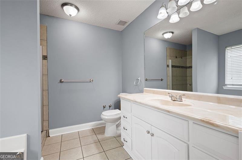 1614 Vinebrook Kennesaw - 18
