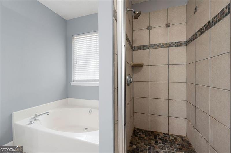 1614 Vinebrook Kennesaw - 19
