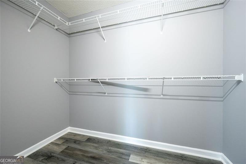 1614 Vinebrook Kennesaw - 20