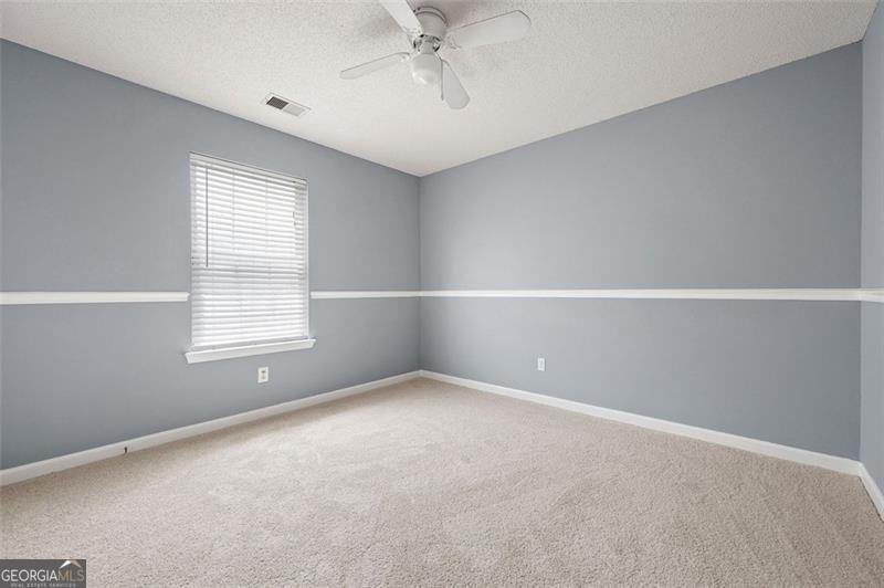 1614 Vinebrook Kennesaw - 21