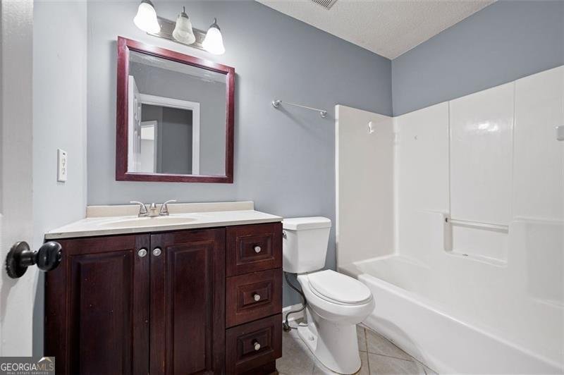 1614 Vinebrook Kennesaw - 22