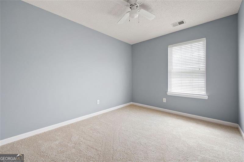 1614 Vinebrook Kennesaw - 23