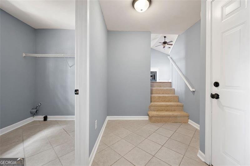 1614 Vinebrook Kennesaw - 24