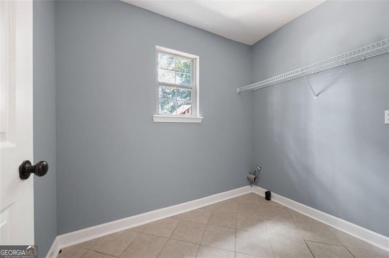 1614 Vinebrook Kennesaw - 25