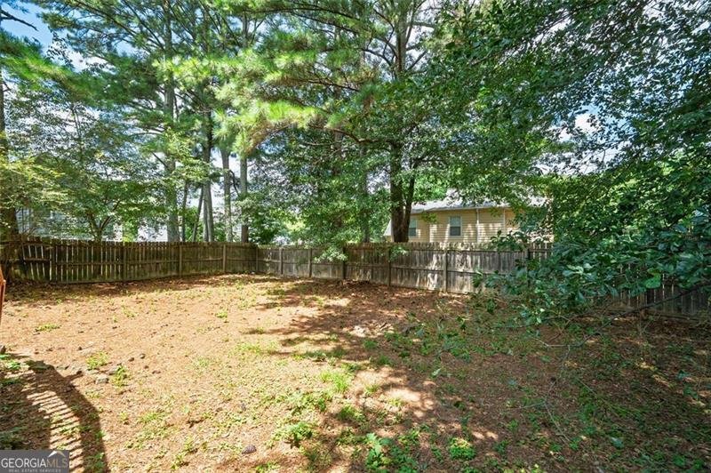 1614 Vinebrook Kennesaw - 30