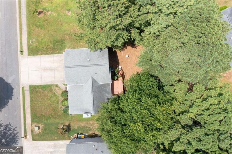 1614 Vinebrook Kennesaw - 34