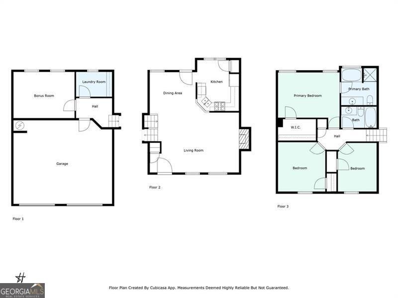 1614 Vinebrook Kennesaw - 36