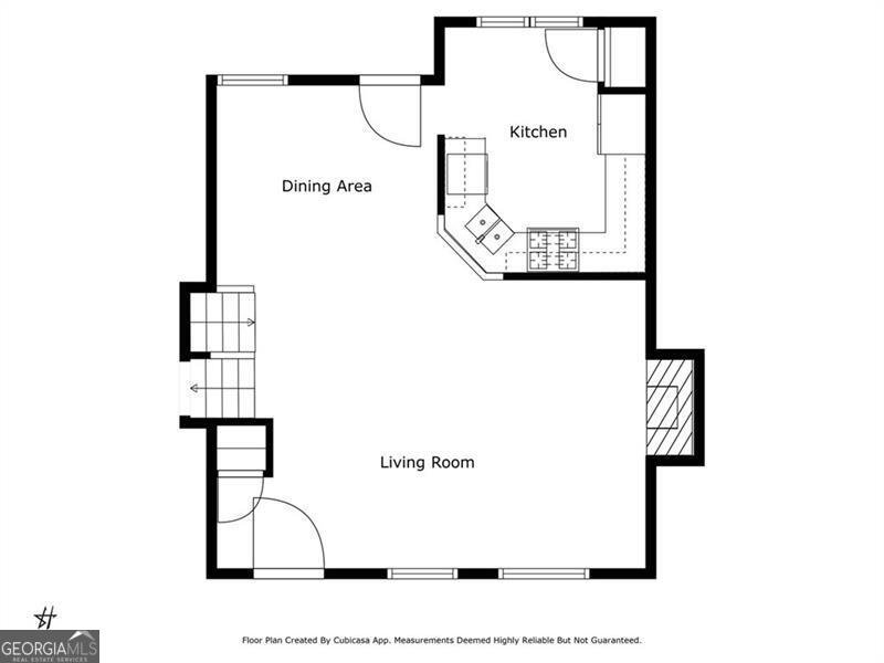 1614 Vinebrook Kennesaw - 38