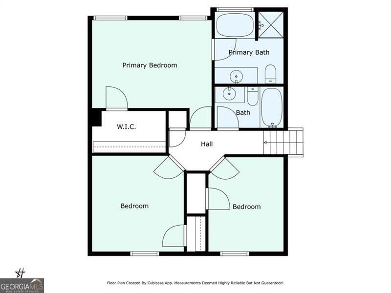 1614 Vinebrook Kennesaw - 41