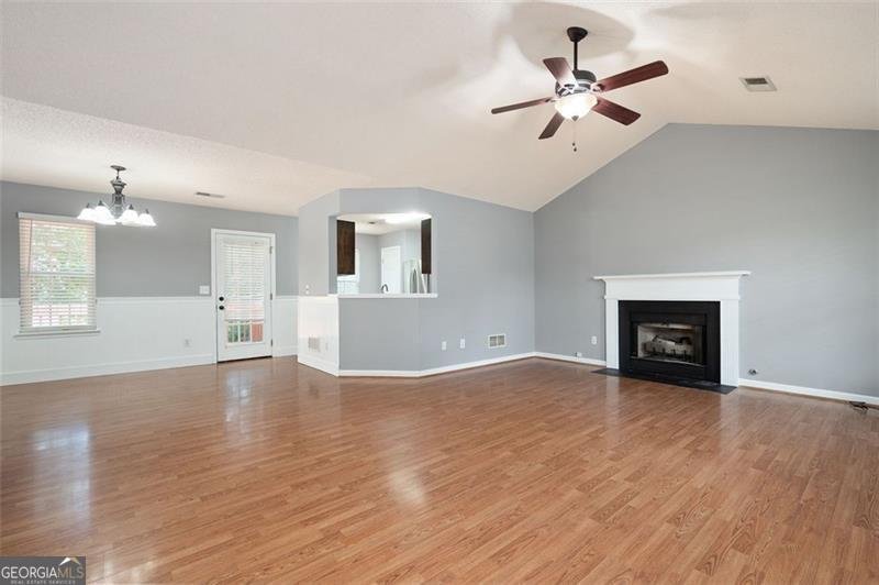 1614 Vinebrook Kennesaw - 6