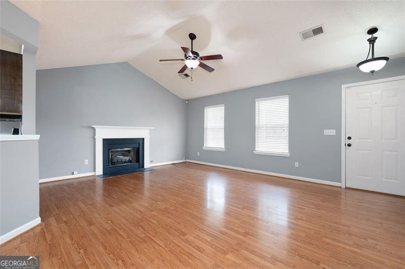 1614 Vinebrook Kennesaw - 7
