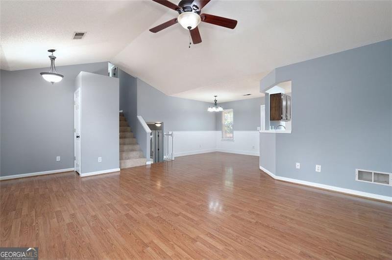 1614 Vinebrook Kennesaw - 9
