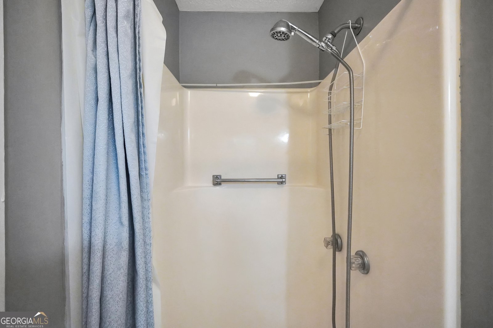 105 Upson Avenue Thomaston - 20