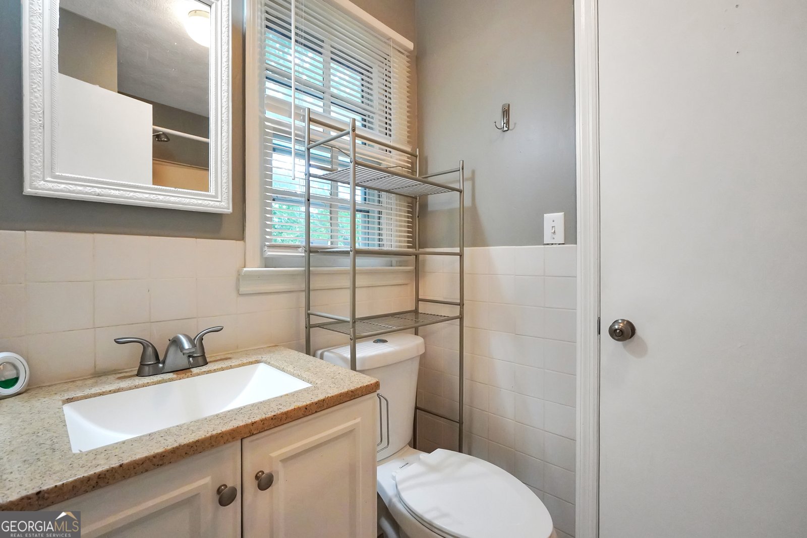 105 Upson Avenue Thomaston - 21