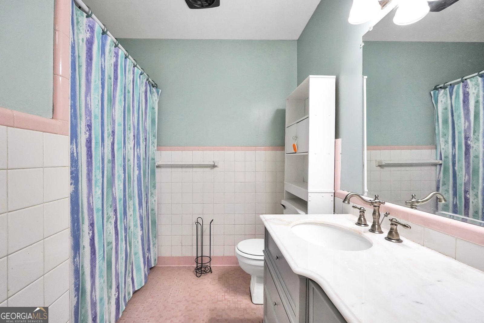 105 Upson Avenue Thomaston - 28