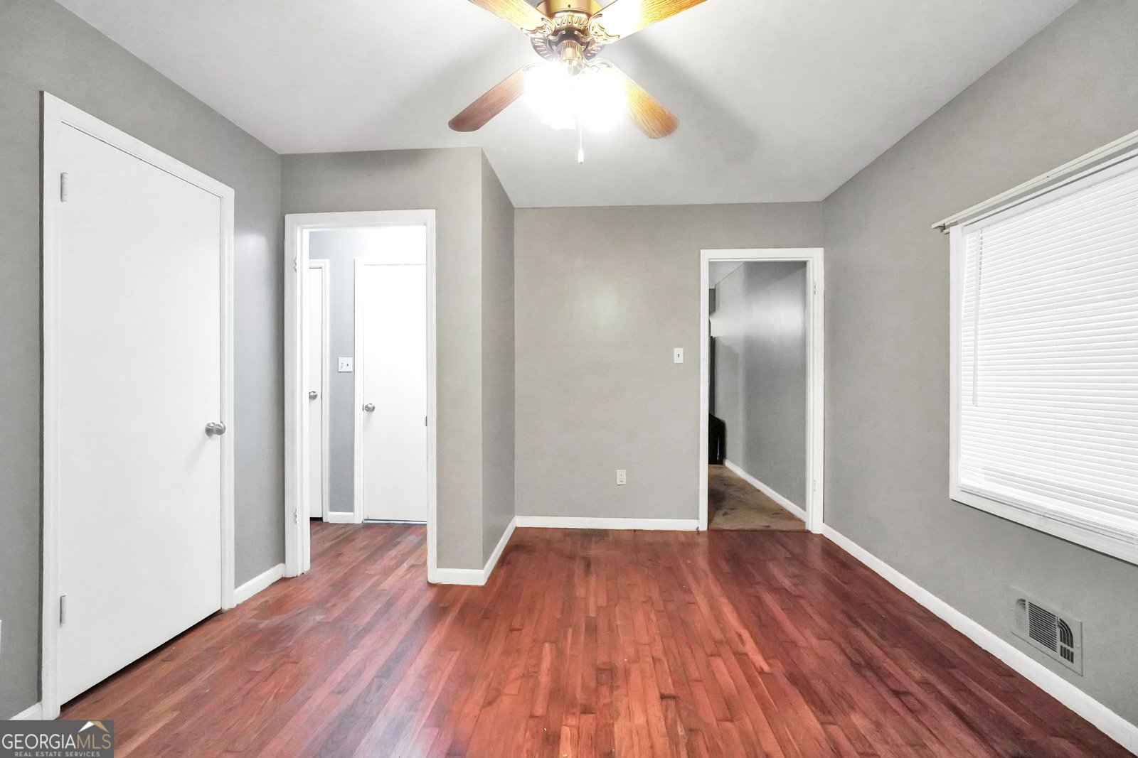 105 Upson Avenue Thomaston - 29