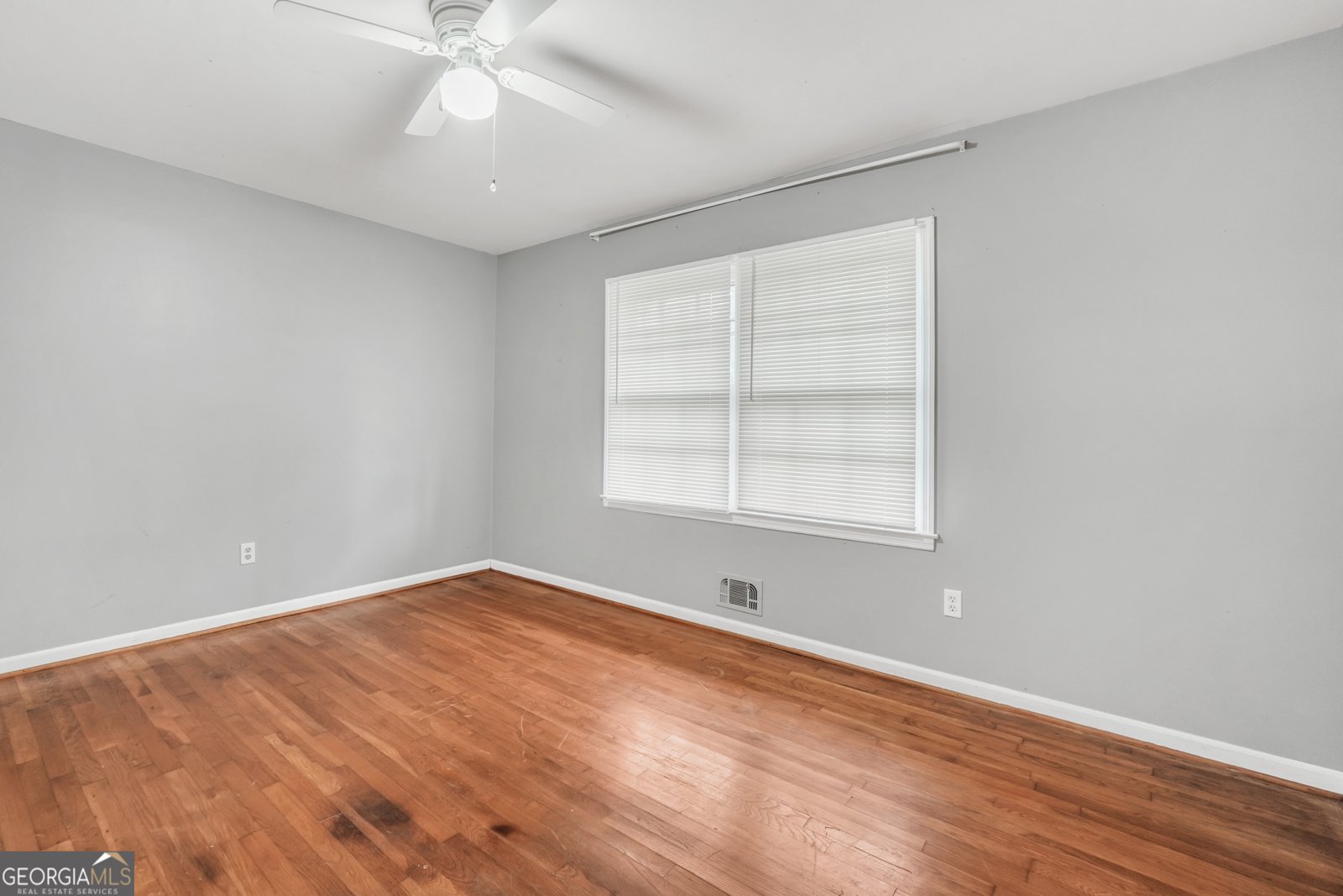 105 Upson Avenue Thomaston - 30