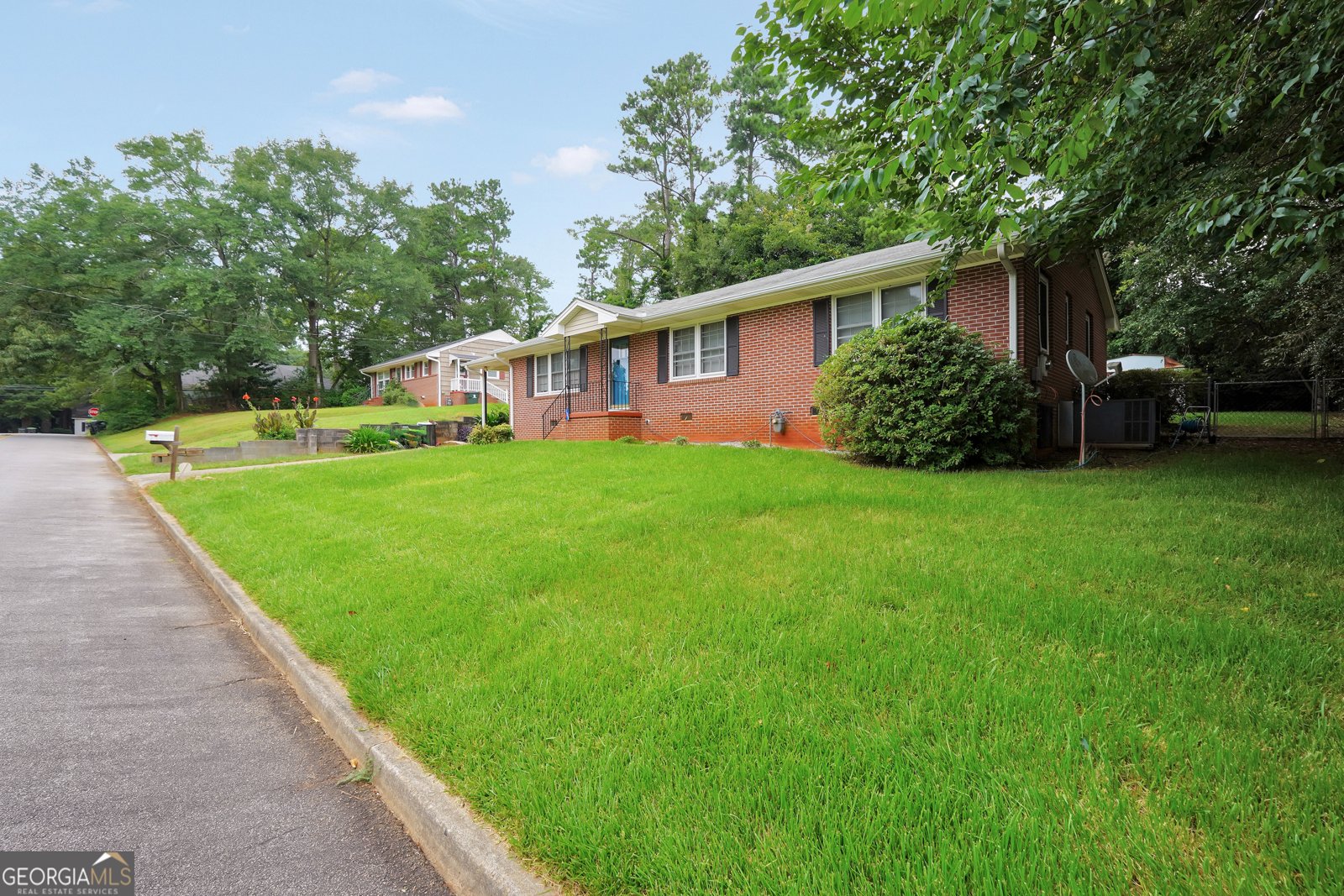105 Upson Avenue Thomaston - 32