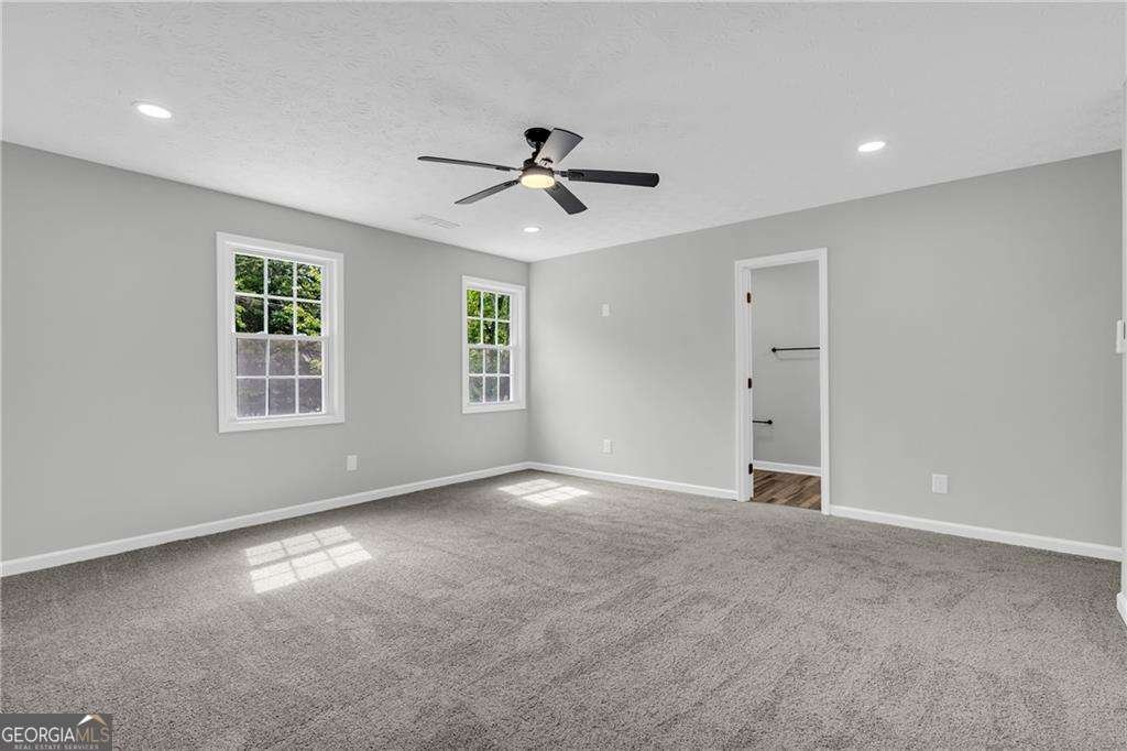 5303 Kemper Place Stone Mountain - 10