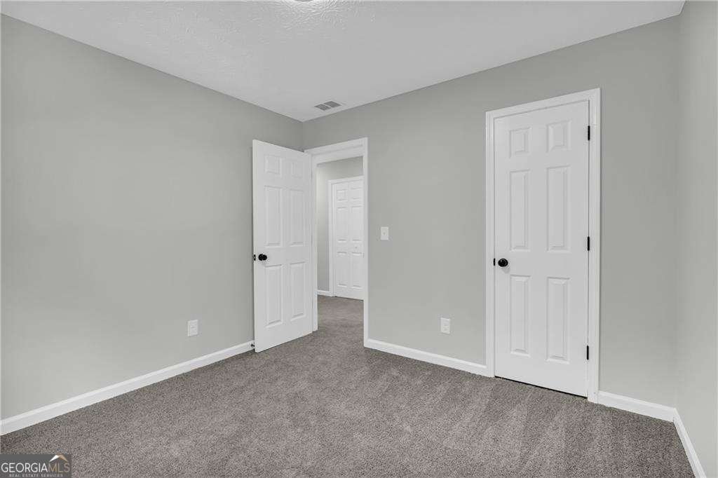 5303 Kemper Place Stone Mountain - 11