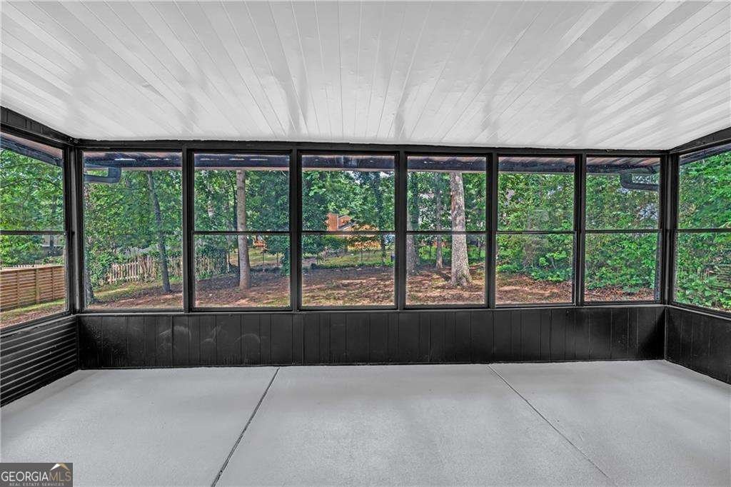 5303 Kemper Place Stone Mountain - 12