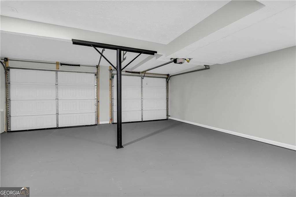 5303 Kemper Place Stone Mountain - 15