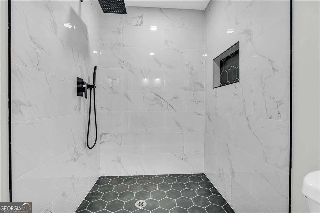 5303 Kemper Place Stone Mountain - 2