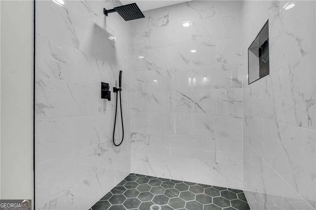 5303 Kemper Place Stone Mountain - 3