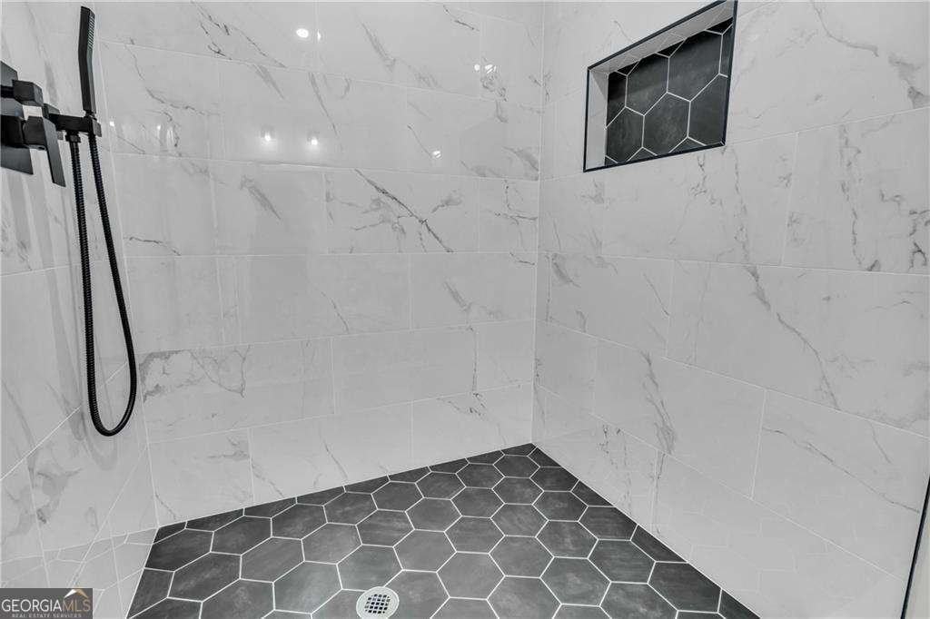 5303 Kemper Place Stone Mountain - 4