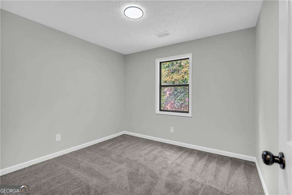 5303 Kemper Place Stone Mountain - 5