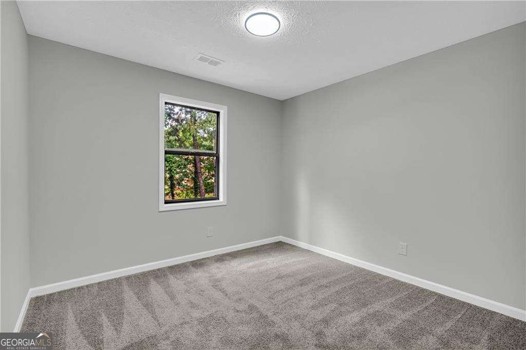 5303 Kemper Place Stone Mountain - 6